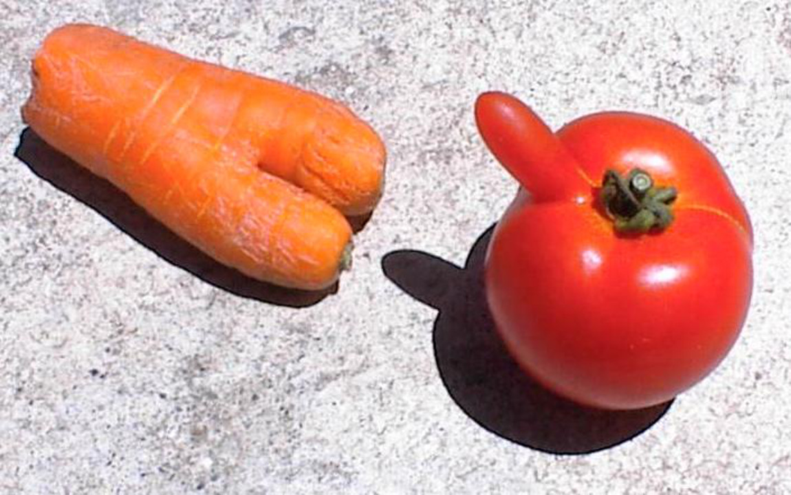 Tomato_Carrot_Affair